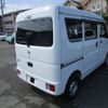 nissan clipper-van 2022 -NISSAN--Clipper Van 3BD-DR17V--DR17V-621316---NISSAN--Clipper Van 3BD-DR17V--DR17V-621316- image 2