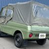honda vamos 1973 quick_quick_TN360_TN360-1394964 image 10
