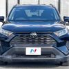 toyota rav4 2019 -TOYOTA--RAV4 6BA-MXAA52--MXAA52-5002371---TOYOTA--RAV4 6BA-MXAA52--MXAA52-5002371- image 15