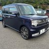 daihatsu move-conte 2016 quick_quick_DBA-L575S_L575S-0230540 image 5