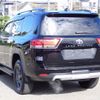 toyota land-cruiser-wagon 2023 CFJ0236606 image 3
