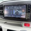toyota pixis-epoch 2019 CFJ1843533 image 3