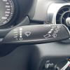 audi s1 2014 -AUDI--Audi S1 ABA-8XCWZF--WAUZZZ8X7FB003006---AUDI--Audi S1 ABA-8XCWZF--WAUZZZ8X7FB003006- image 22