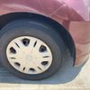 honda freed 2010 CFJ1504997 image 6