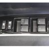 toyota estima 2017 -TOYOTA--Estima DBA-ACR55W--ACR55-7026946---TOYOTA--Estima DBA-ACR55W--ACR55-7026946- image 22