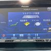 mazda cx-5 2013 quick_quick_DBA-KEEFW_KEEFW-110133 image 10
