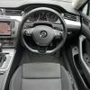 volkswagen passat-variant 2016 CFJ1735268 image 16