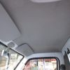 suzuki carry-truck 2012 -SUZUKI 【名変中 】--Carry Truck DA63T--809148---SUZUKI 【名変中 】--Carry Truck DA63T--809148- image 21