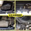 toyota alphard 2013 -TOYOTA--Alphard DBA-ANH20W--ANH20-8289186---TOYOTA--Alphard DBA-ANH20W--ANH20-8289186- image 6