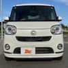daihatsu move-canbus 2016 CFJ8102554 image 7