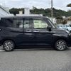 toyota tank 2017 CFJ1800500 image 20
