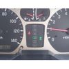 mitsubishi pajero-mini 2007 -MITSUBISHI 【名変中 】--Pajero mini H58A--0710796---MITSUBISHI 【名変中 】--Pajero mini H58A--0710796- image 21