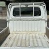 subaru sambar-truck 1999 CFJ1837489 image 7