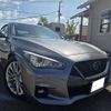 nissan skyline 2021 CFJ1745093 image 1