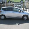 nissan note 2020 -NISSAN--Note DBA-E12--E12-702814---NISSAN--Note DBA-E12--E12-702814- image 27