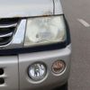 mitsubishi pajero-mini 2000 -MITSUBISHI--Pajero mini GF-H58A--H58A-0116537---MITSUBISHI--Pajero mini GF-H58A--H58A-0116537- image 9