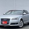 audi a3 2008 -AUDI--Audi A3 ABA-8PCDA--WAUZZZ8P89A068635---AUDI--Audi A3 ABA-8PCDA--WAUZZZ8P89A068635- image 1