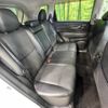 nissan x-trail 2015 -NISSAN--X-Trail DBA-NT32--NT32-510293---NISSAN--X-Trail DBA-NT32--NT32-510293- image 10