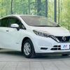 nissan note 2017 -NISSAN--Note DAA-HE12--HE12-061840---NISSAN--Note DAA-HE12--HE12-061840- image 17