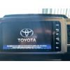 toyota pixis-mega 2022 -TOYOTA--Pixis Mega LA700A--LA700A-0038077---TOYOTA--Pixis Mega LA700A--LA700A-0038077- image 41