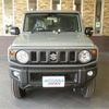 suzuki jimny 2025 -SUZUKI 【高松 580ｷ1928】--Jimny 3BA-JB64W--JB64W-353906---SUZUKI 【高松 580ｷ1928】--Jimny 3BA-JB64W--JB64W-353906- image 25