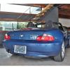 bmw z3 2002 -BMW--BMW Z3 GH-CN22--WBACN12050LL73824---BMW--BMW Z3 GH-CN22--WBACN12050LL73824- image 8