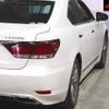 lexus ls 2014 -LEXUS 【三河 311ﾕ5678】--Lexus LS UVF45--5019431---LEXUS 【三河 311ﾕ5678】--Lexus LS UVF45--5019431- image 9