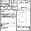 honda n-one 2021 quick_quick_JG3_JG3-1010639 image 21
