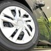 honda stepwagon 2017 quick_quick_RP1_RP1-1108417 image 14