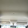 honda n-box 2017 CFJ1703794 image 24