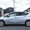 nissan note 2020 CFJ1875785 image 21