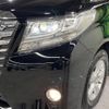 toyota alphard 2017 -TOYOTA--Alphard DBA-AGH30W--AGH30-0112544---TOYOTA--Alphard DBA-AGH30W--AGH30-0112544- image 14