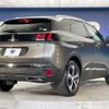 peugeot 3008 2019 -PEUGEOT--Peugeot 3008 LDA-P84AH01--VF3MJEHZRKS066239---PEUGEOT--Peugeot 3008 LDA-P84AH01--VF3MJEHZRKS066239- image 20