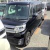 daihatsu tanto 2014 -DAIHATSU 【長崎 581ﾄ5819】--Tanto LA600S--0046698---DAIHATSU 【長崎 581ﾄ5819】--Tanto LA600S--0046698- image 5