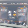 jeep wrangler 2020 CFJ1755361 image 8