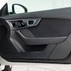 jaguar f-type 2016 CFJ1817108 image 13
