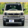 suzuki hustler 2021 -SUZUKI--Hustler 4AA-MR52S--MR52S-126288---SUZUKI--Hustler 4AA-MR52S--MR52S-126288- image 14