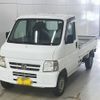 honda acty-truck 2003 CFJ1796225 image 1