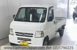 honda acty-truck 2003 CFJ1796225