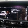 porsche macan 2019 CFJ1516809 image 11