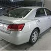toyota premio 2020 -TOYOTA--Premio 3BA-ZRT265--ZRT265-3036904---TOYOTA--Premio 3BA-ZRT265--ZRT265-3036904- image 2