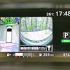 nissan serena 2017 CFJ1707834 image 5