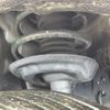 toyota rav4 2019 -TOYOTA--RAV4 6BA-MXAA54--MXAA54-4004365---TOYOTA--RAV4 6BA-MXAA54--MXAA54-4004365- image 20
