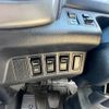 hino ranger 2016 CFJ1620332 image 48