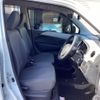 suzuki wagon-r 2016 -SUZUKI 【長岡 580ﾔ758】--Wagon R MH34S--547030---SUZUKI 【長岡 580ﾔ758】--Wagon R MH34S--547030- image 16