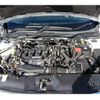 honda civic 2017 -HONDA--Civic DBA-FC1--FC1-1001309---HONDA--Civic DBA-FC1--FC1-1001309- image 19