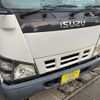 isuzu elf-truck 2005 GOO_NET_EXCHANGE_0904288A30240929W001 image 4