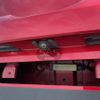 mazda demio 2018 CFJ1613711 image 18