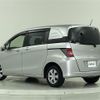 honda freed-spike 2015 CFJ1859916 image 15