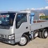 isuzu elf-truck 2004 -ISUZU--Elf PB-NKR81A--NKR81-7001709---ISUZU--Elf PB-NKR81A--NKR81-7001709- image 2